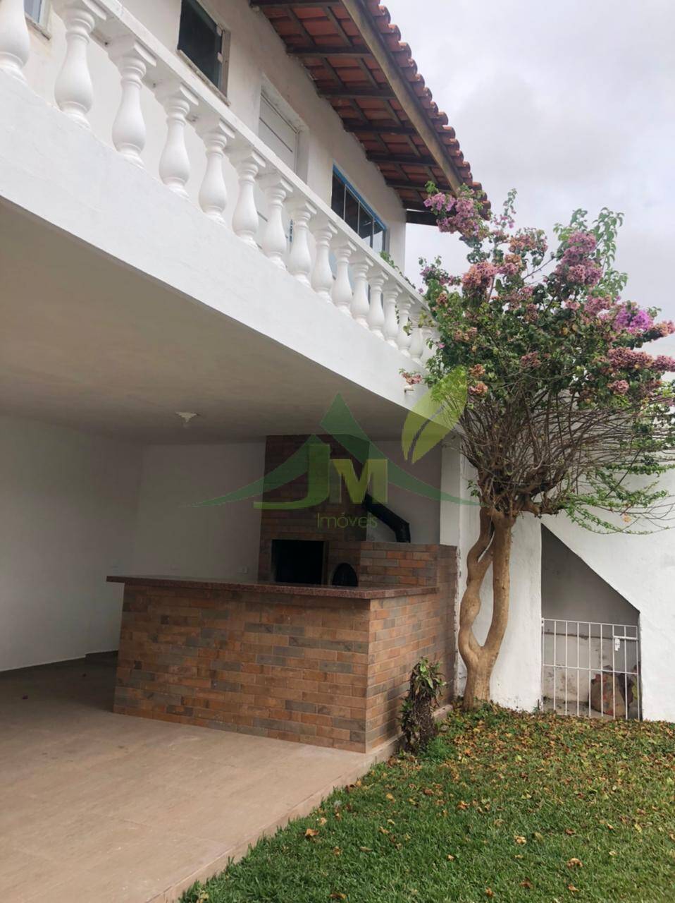 Casa, 4 quartos, 500 m² - Foto 16