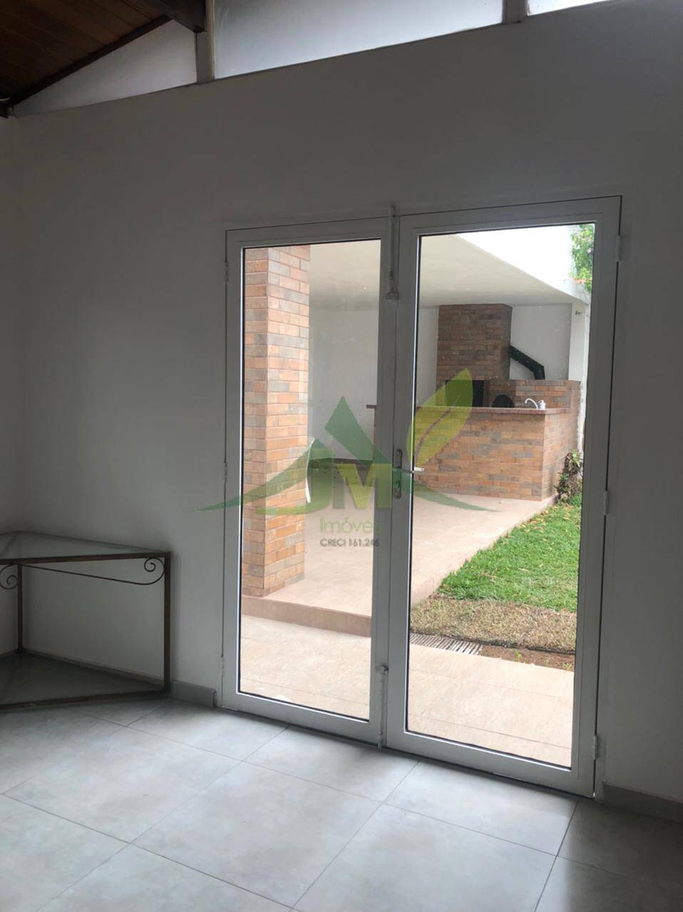 Casa, 4 quartos, 500 m² - Foto 18