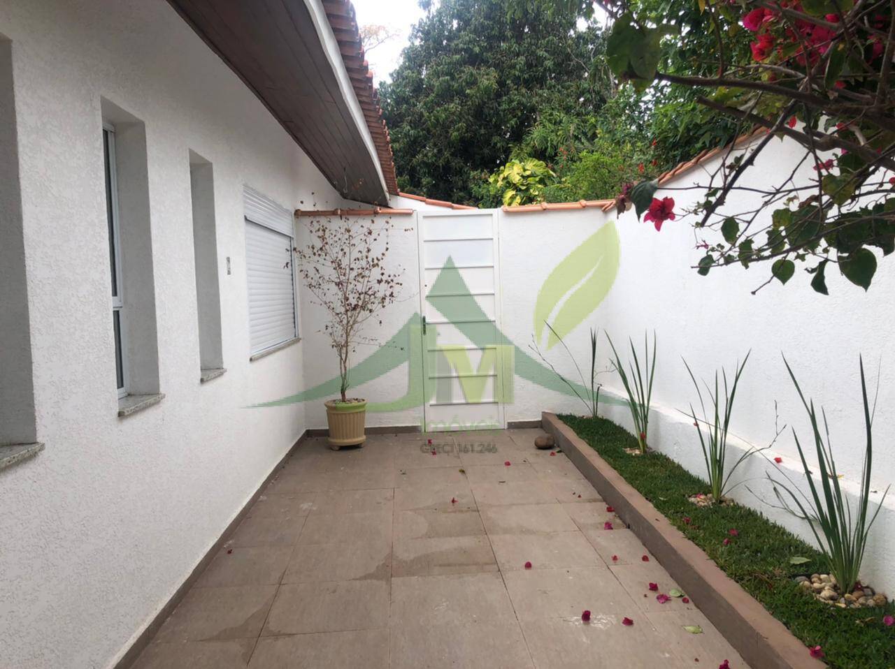 Casa, 4 quartos, 500 m² - Foto 15