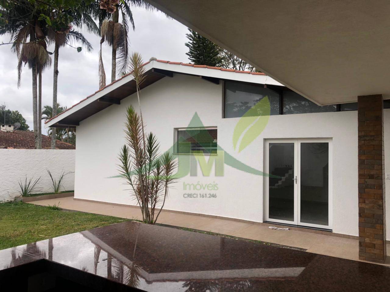 Casa, 4 quartos, 500 m² - Foto 20