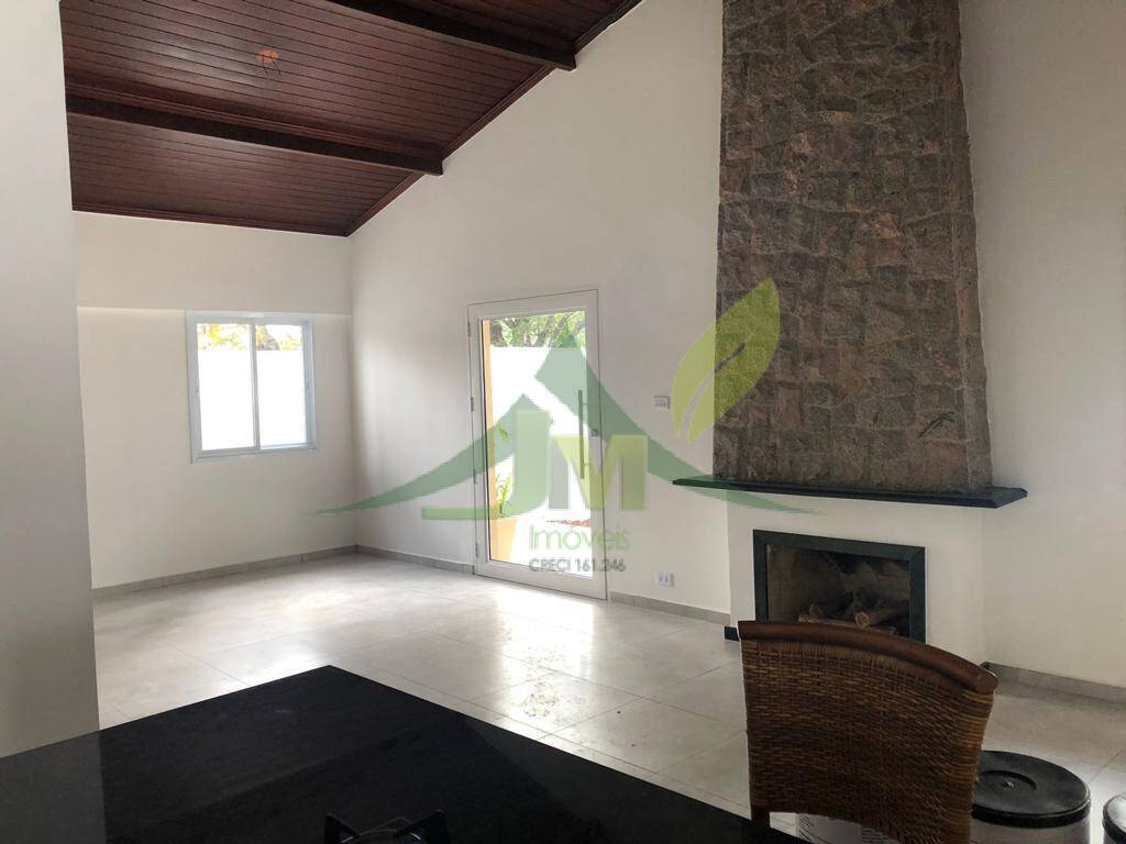 Casa, 4 quartos, 500 m² - Foto 22