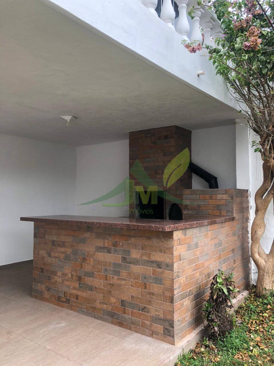 Casa, 4 quartos, 500 m² - Foto 19