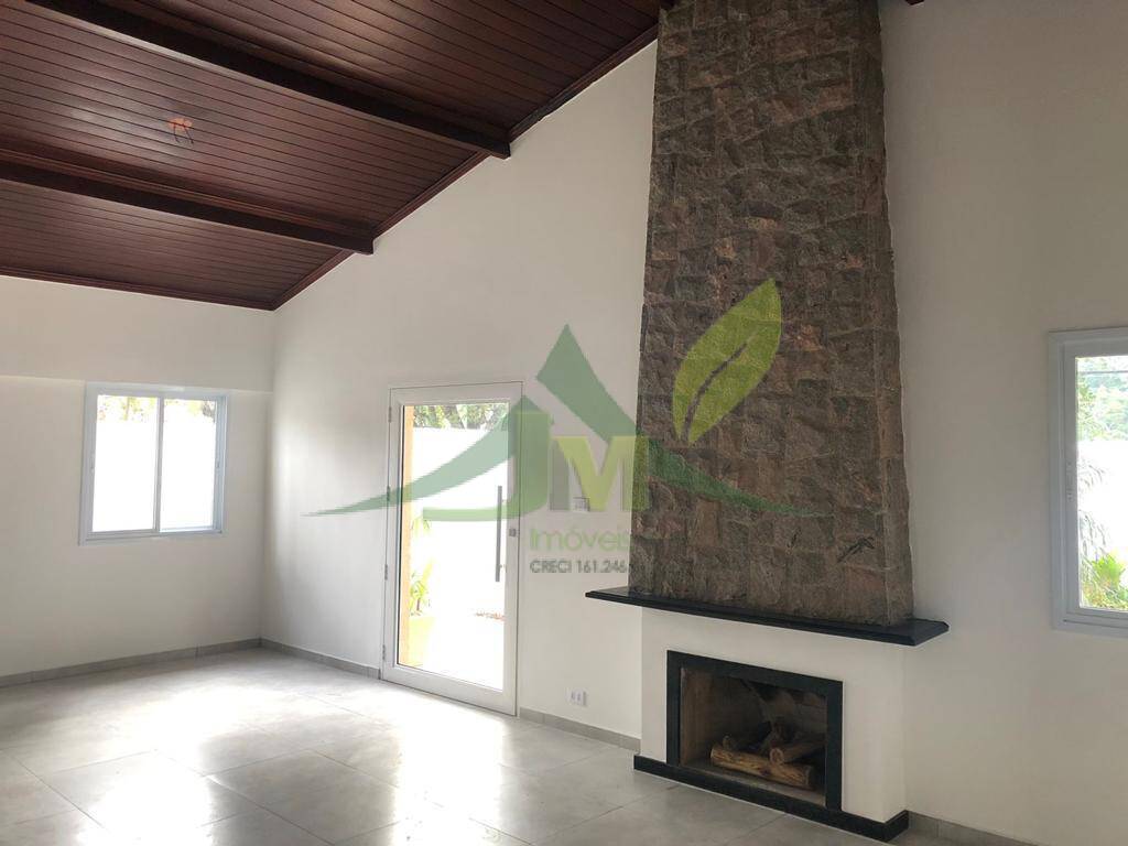 Casa, 4 quartos, 500 m² - Foto 21
