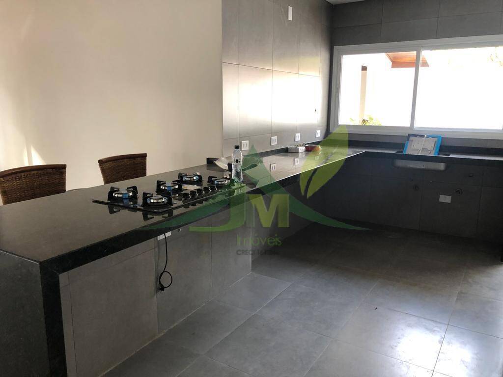 Casa, 4 quartos, 500 m² - Foto 23