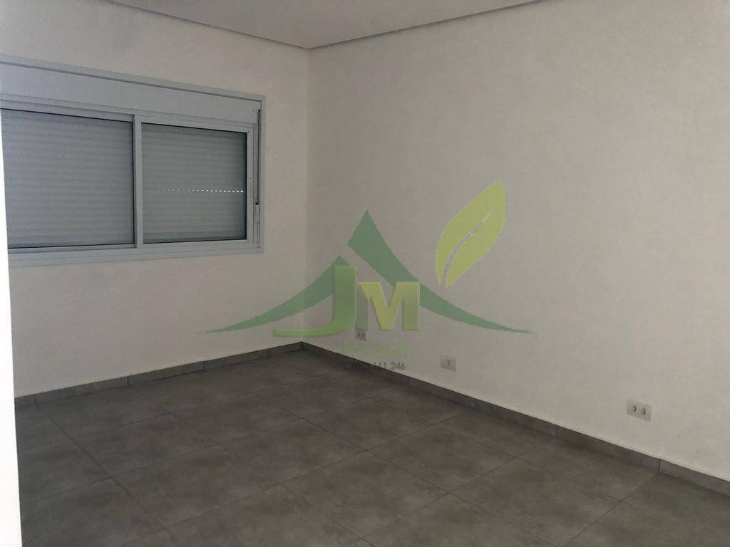 Casa, 4 quartos, 500 m² - Foto 24