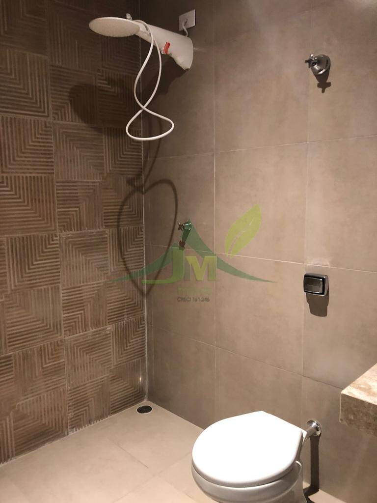 Casa, 4 quartos, 500 m² - Foto 26