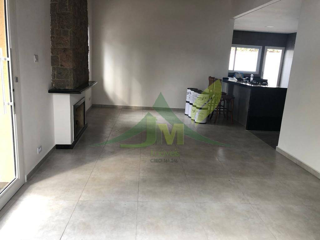 Casa, 4 quartos, 500 m² - Foto 25