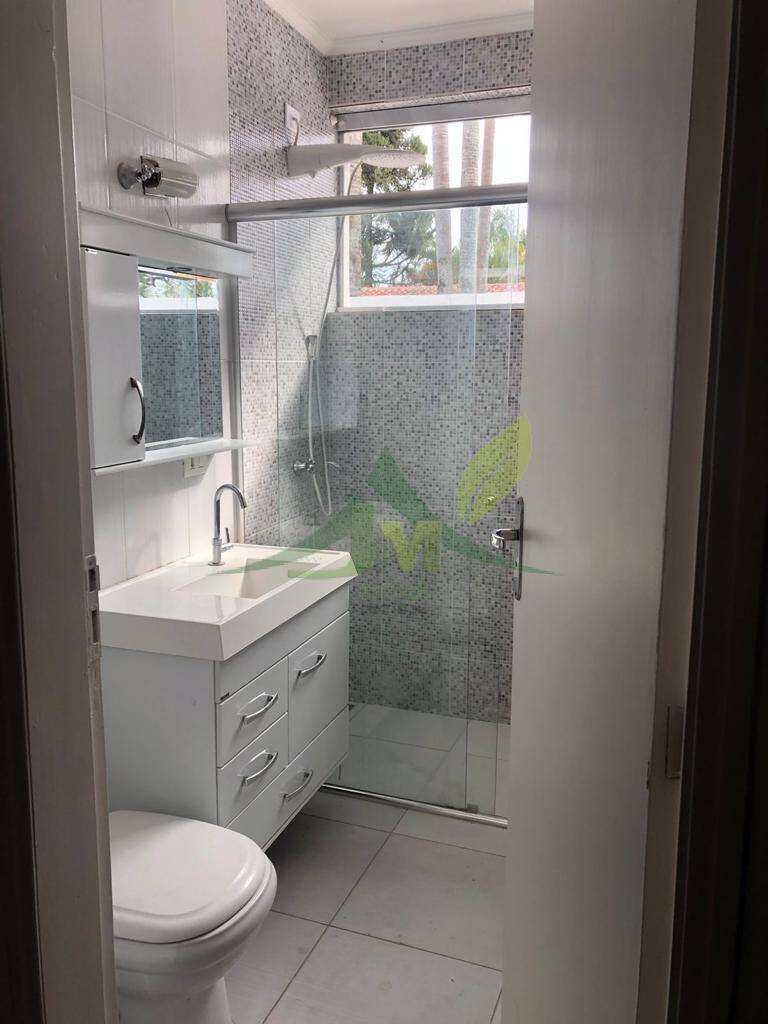 Casa, 4 quartos, 500 m² - Foto 29