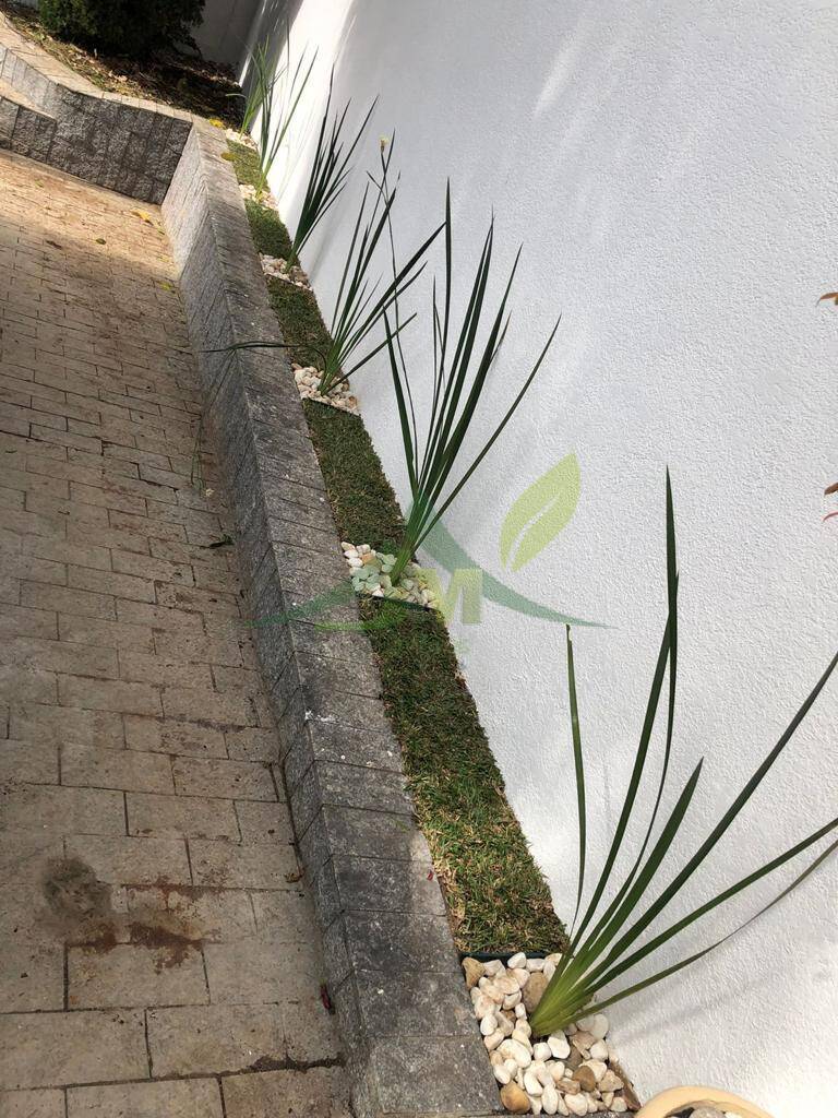 Casa, 4 quartos, 500 m² - Foto 30