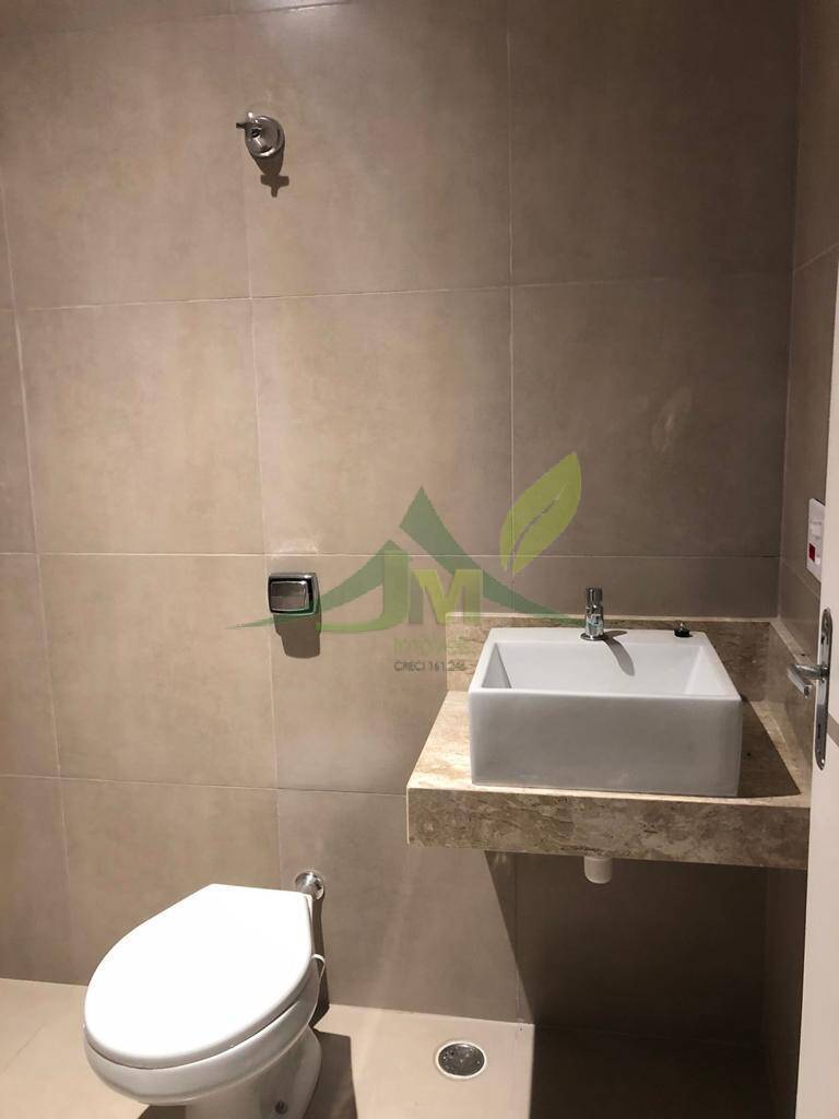 Casa, 4 quartos, 500 m² - Foto 27