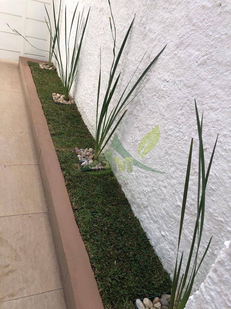 Casa, 4 quartos, 500 m² - Foto 31