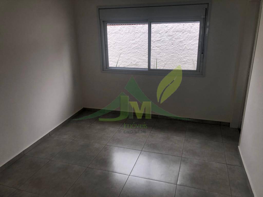 Casa, 4 quartos, 500 m² - Foto 35