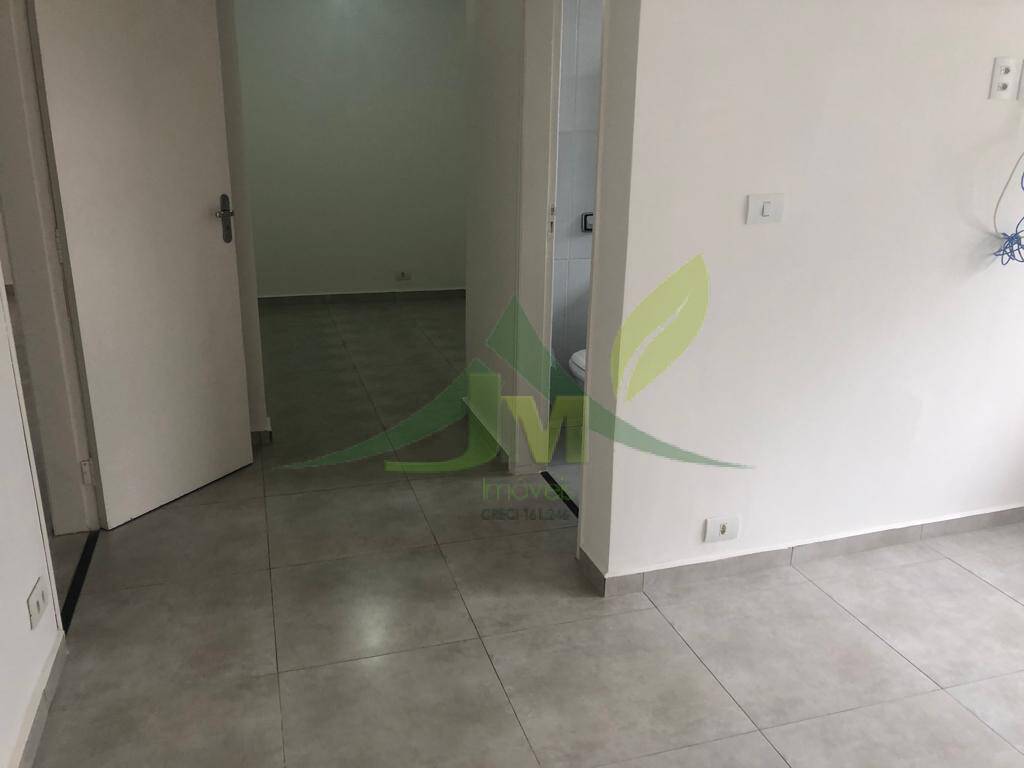 Casa, 4 quartos, 500 m² - Foto 32