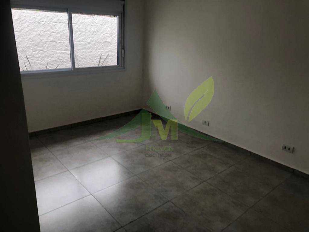 Casa, 4 quartos, 500 m² - Foto 34