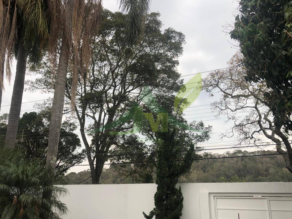 Casa, 4 quartos, 500 m² - Foto 38