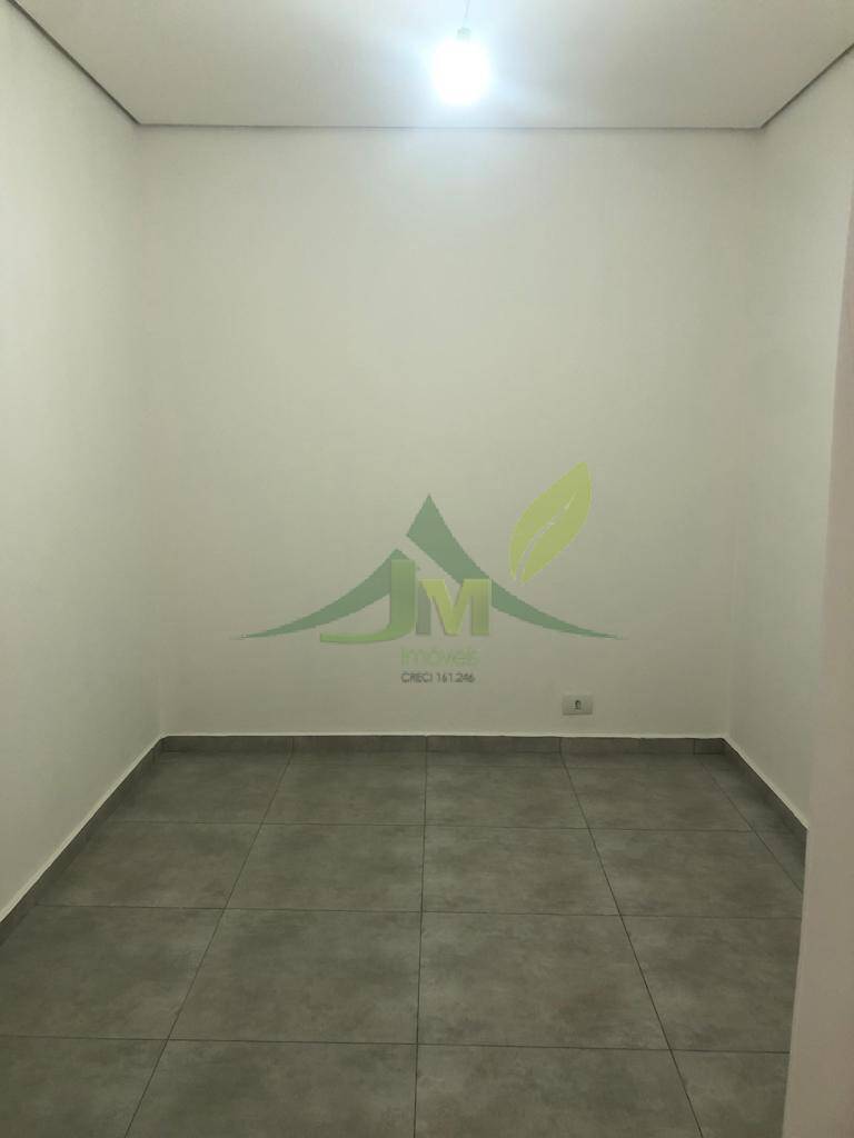 Casa, 4 quartos, 500 m² - Foto 36