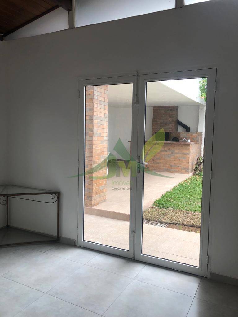 Casa, 4 quartos, 500 m² - Foto 37