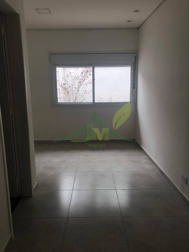 Casa, 4 quartos, 500 m² - Foto 39