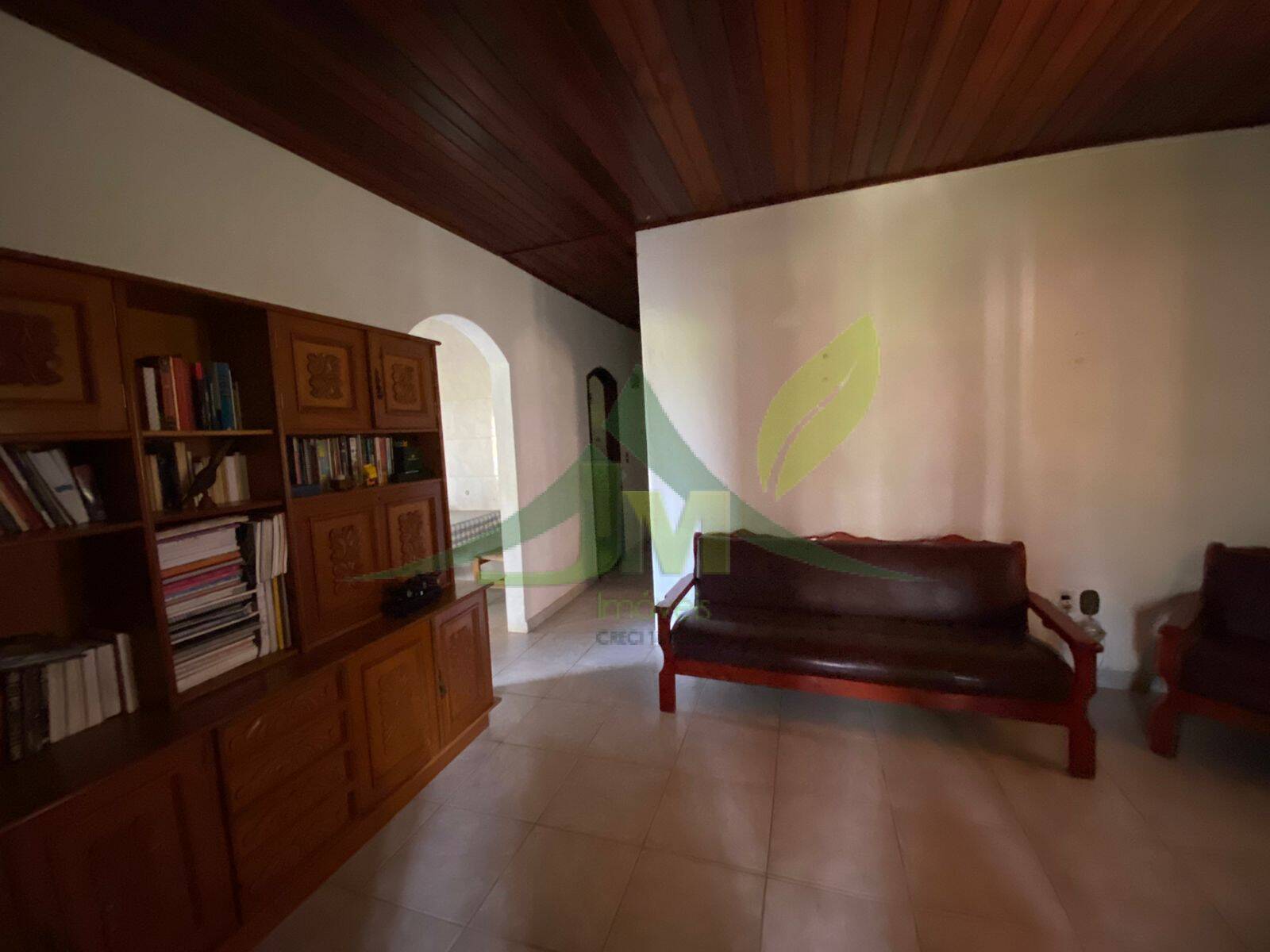 Sítio, 5 quartos, 3662 m² - Foto 6