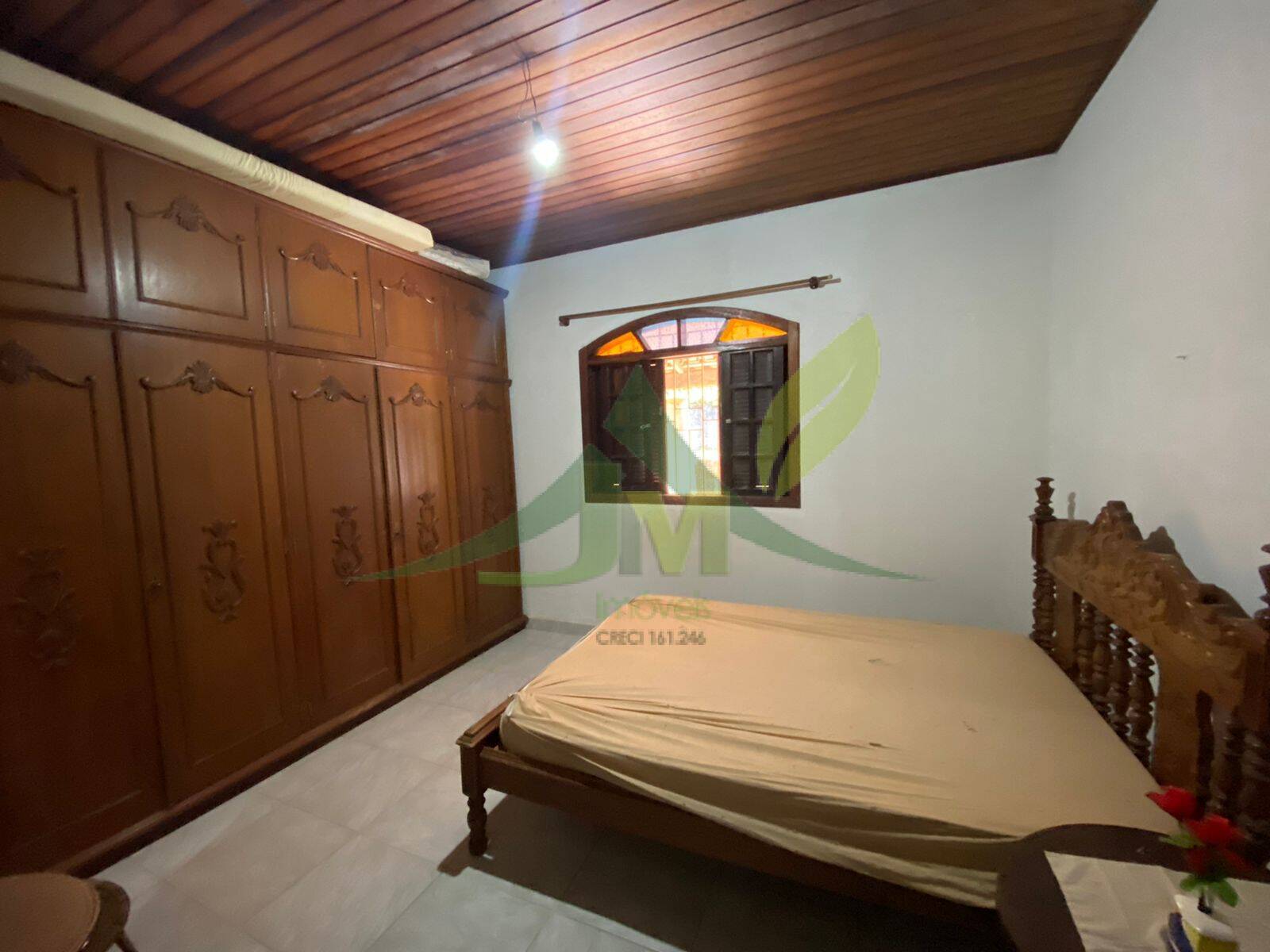 Sítio, 5 quartos, 3662 m² - Foto 9