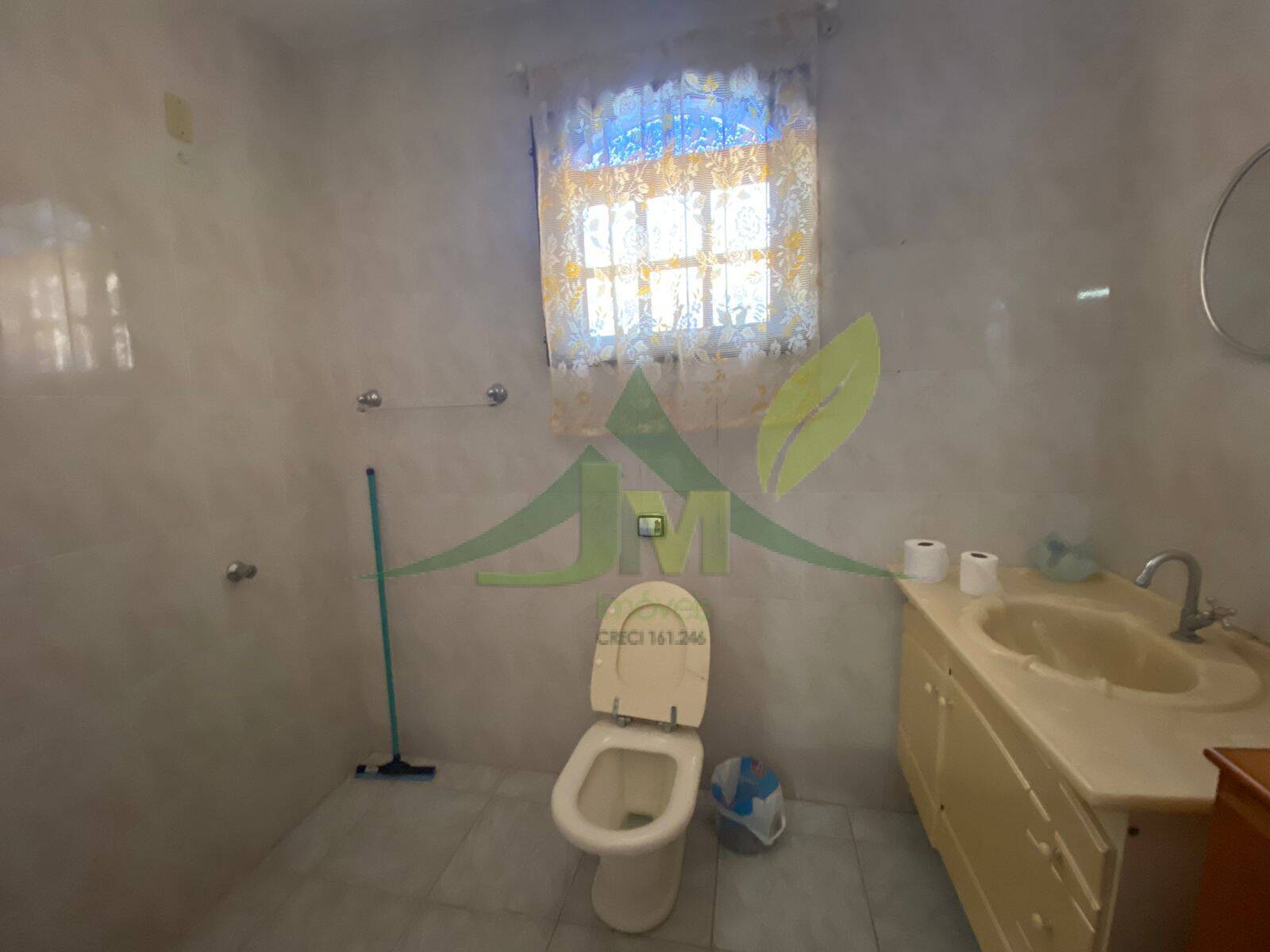 Sítio, 5 quartos, 3662 m² - Foto 11