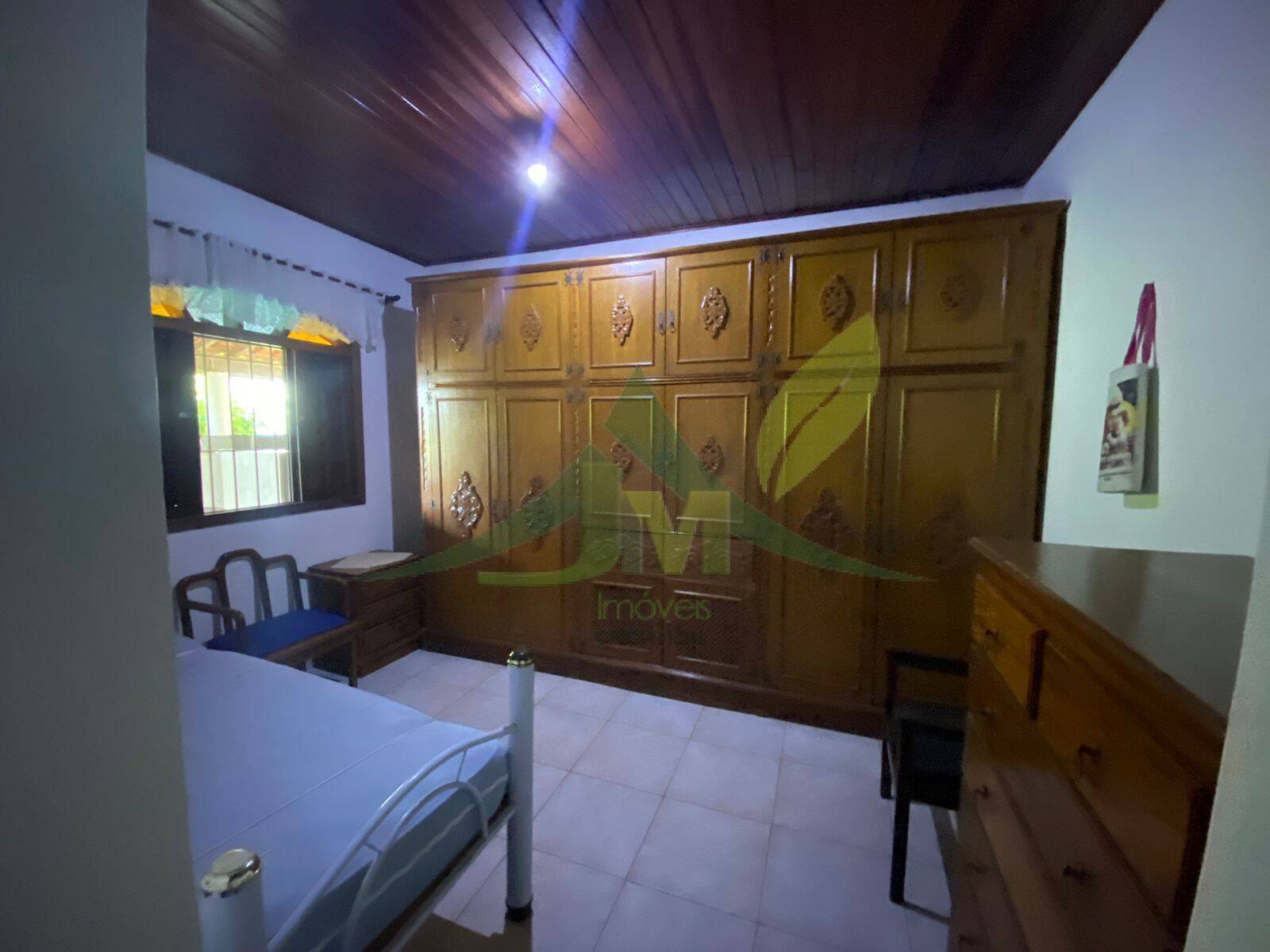 Sítio, 5 quartos, 3662 m² - Foto 10