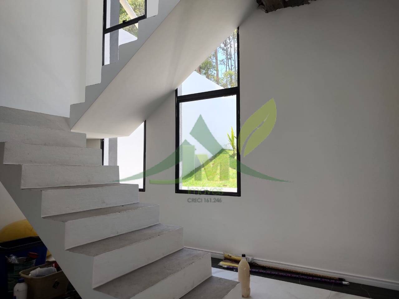Casa de Condomínio, 3 quartos - Foto 9