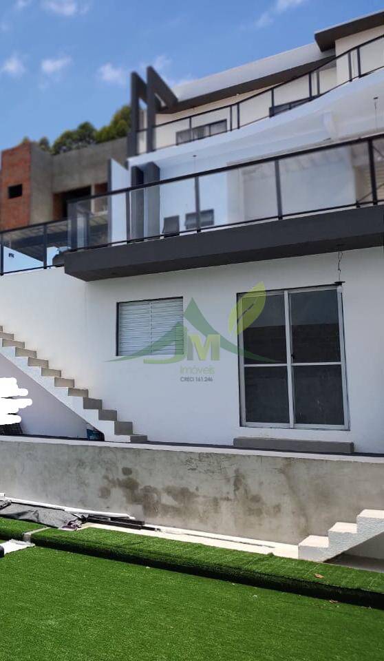 Casa de Condomínio, 3 quartos - Foto 18