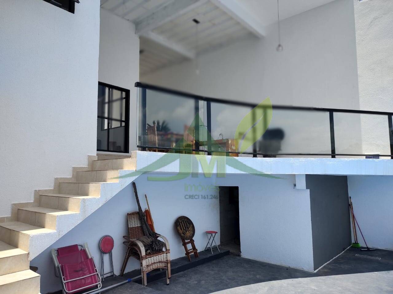 Casa de Condomínio, 3 quartos - Foto 19