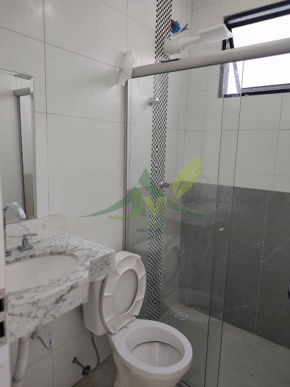 Casa de Condomínio, 3 quartos - Foto 23
