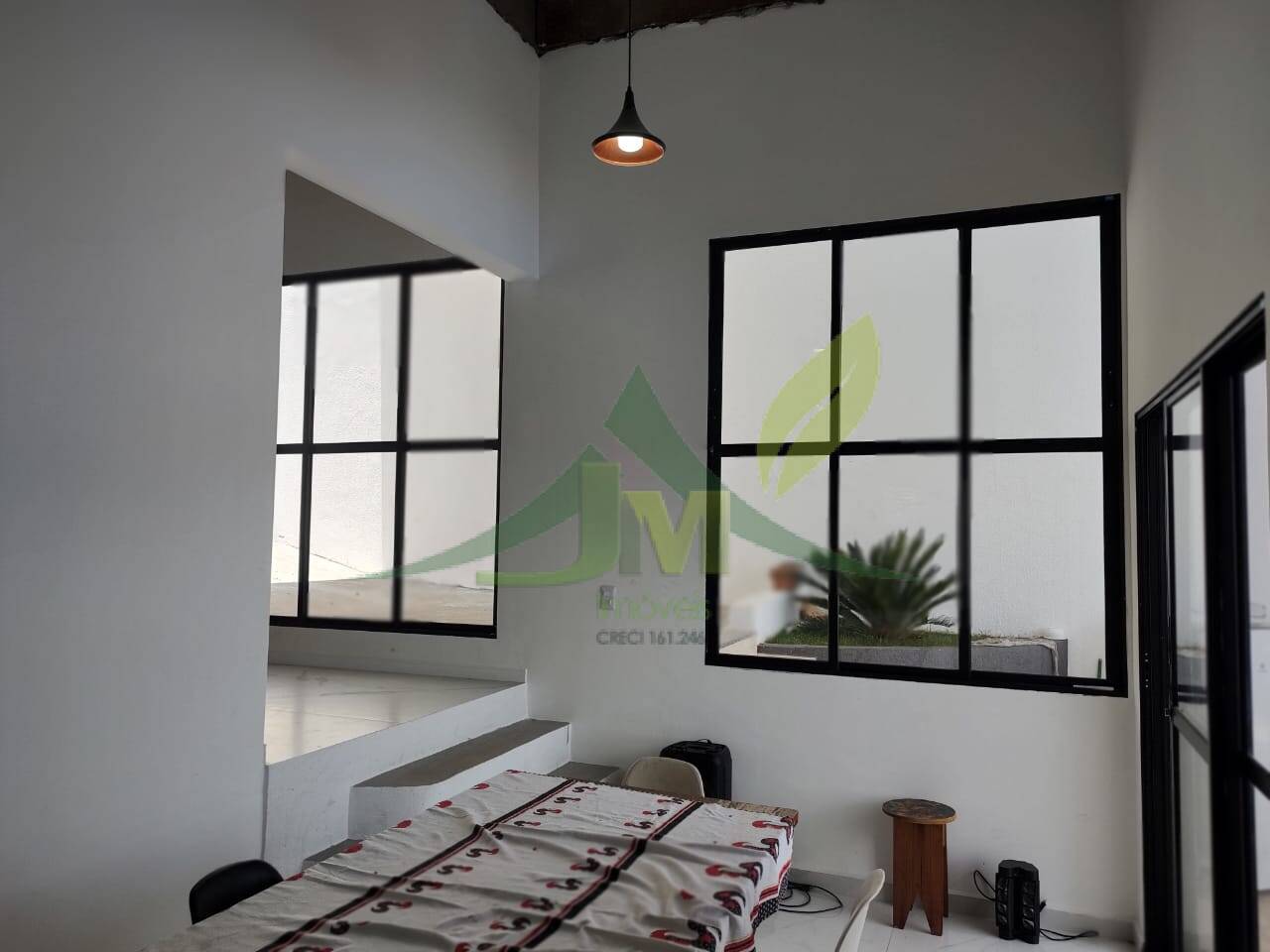 Casa de Condomínio, 3 quartos - Foto 27