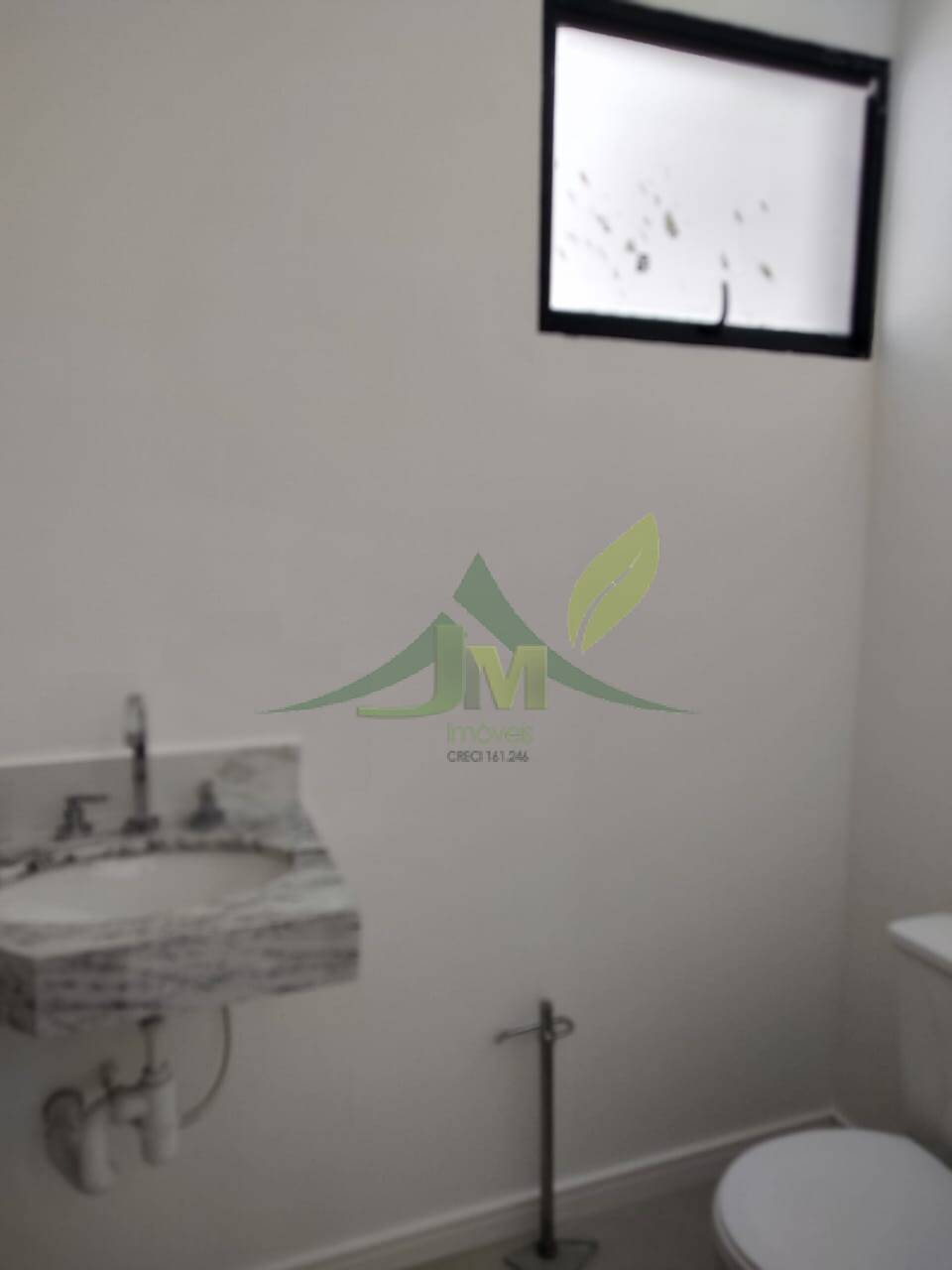 Casa de Condomínio, 3 quartos - Foto 29