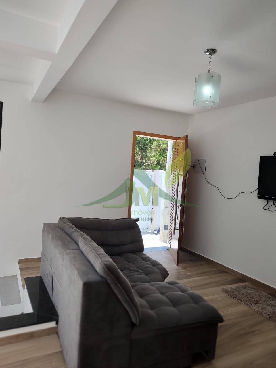 Casa de Condomínio, 3 quartos - Foto 31