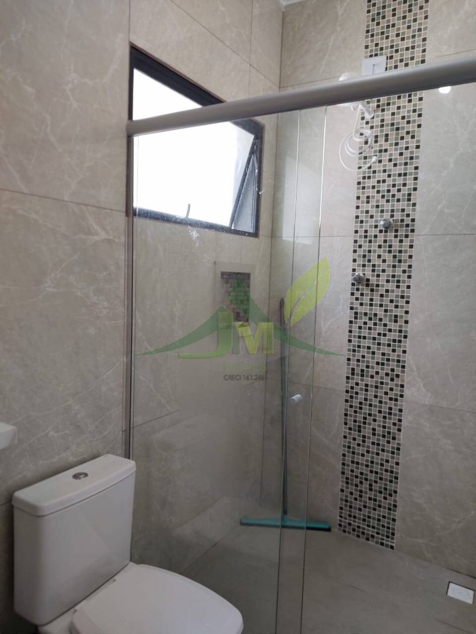 Casa de Condomínio, 3 quartos - Foto 37
