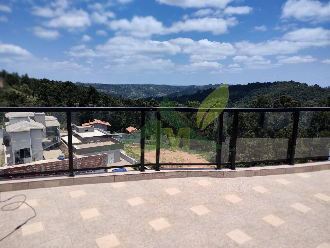 Casa de Condomínio, 3 quartos - Foto 42