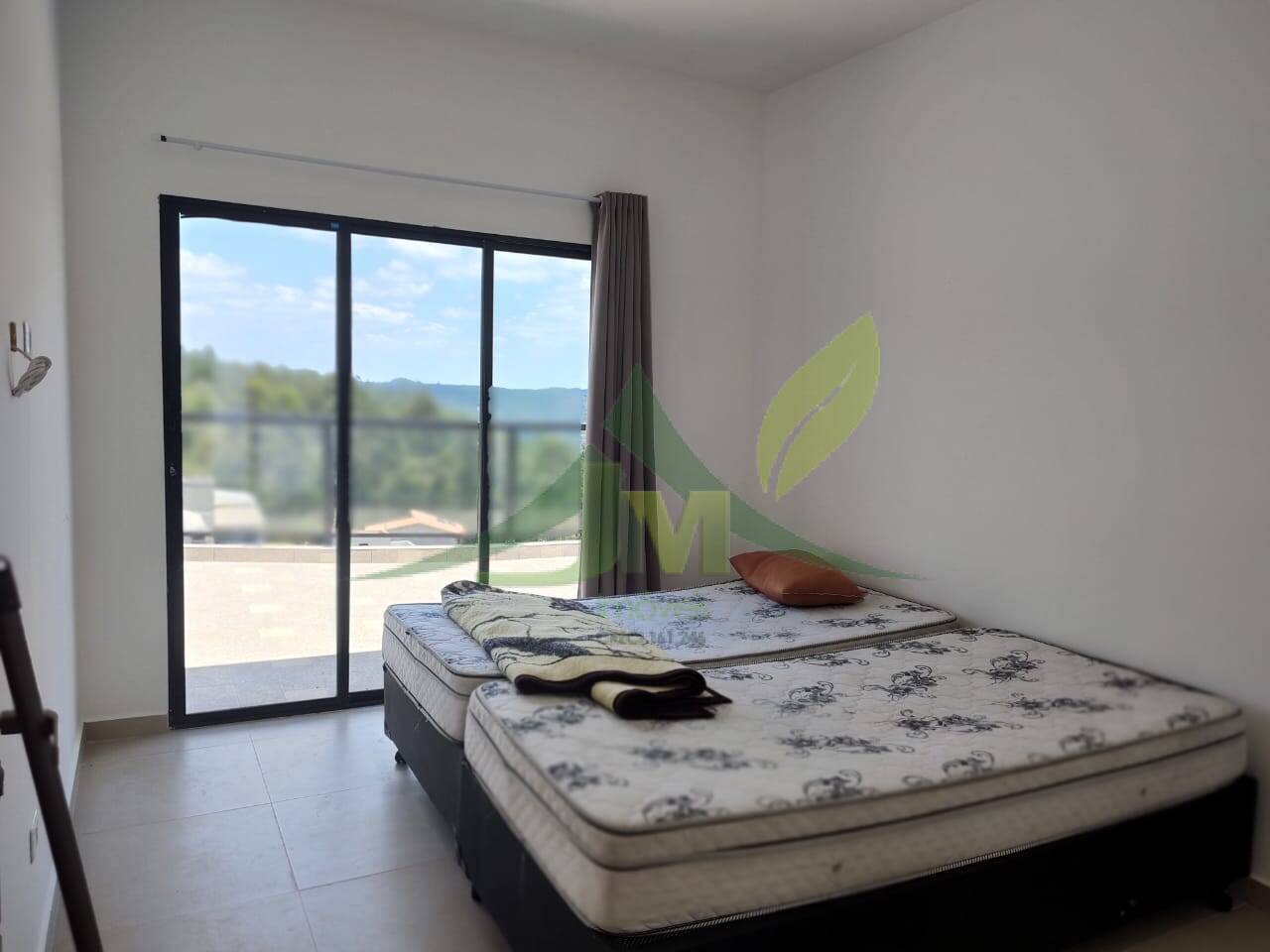 Casa de Condomínio, 3 quartos - Foto 44