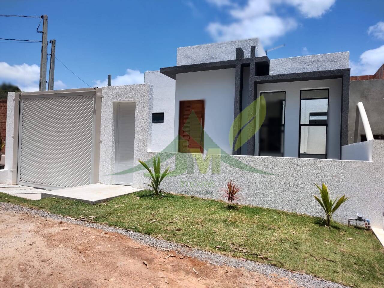 Casa de Condomínio, 3 quartos - Foto 46