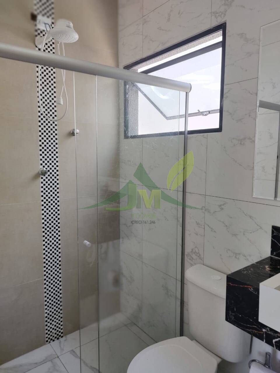 Casa de Condomínio, 3 quartos - Foto 47