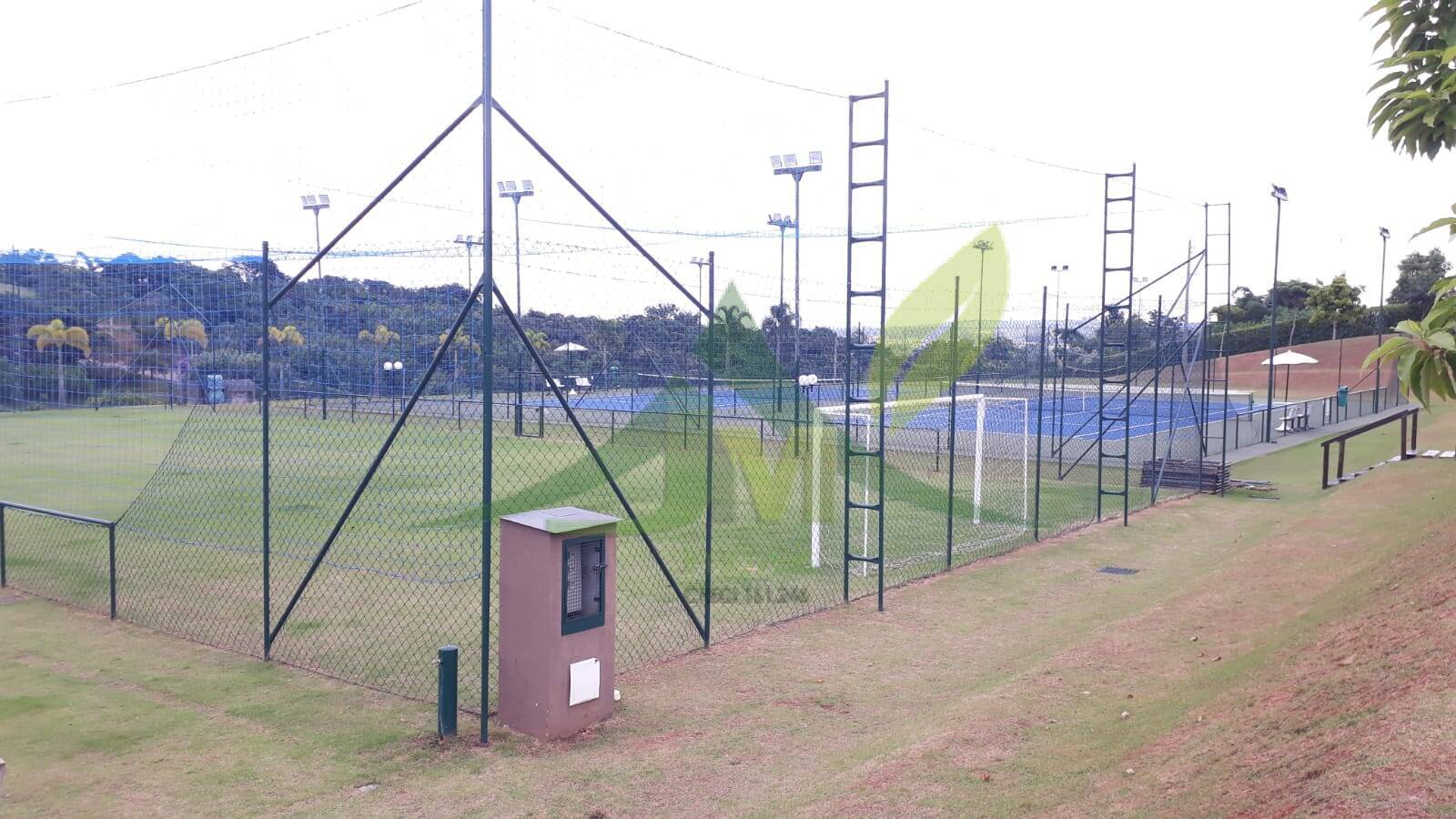 Terreno, 1089 m² - Foto 4