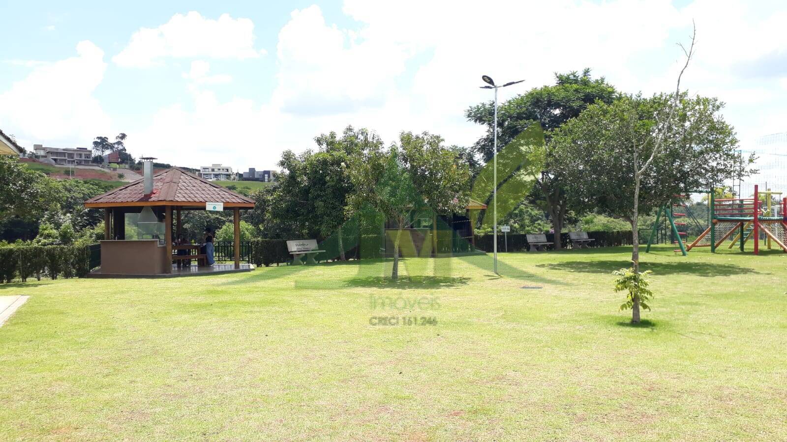 Terreno, 1089 m² - Foto 5