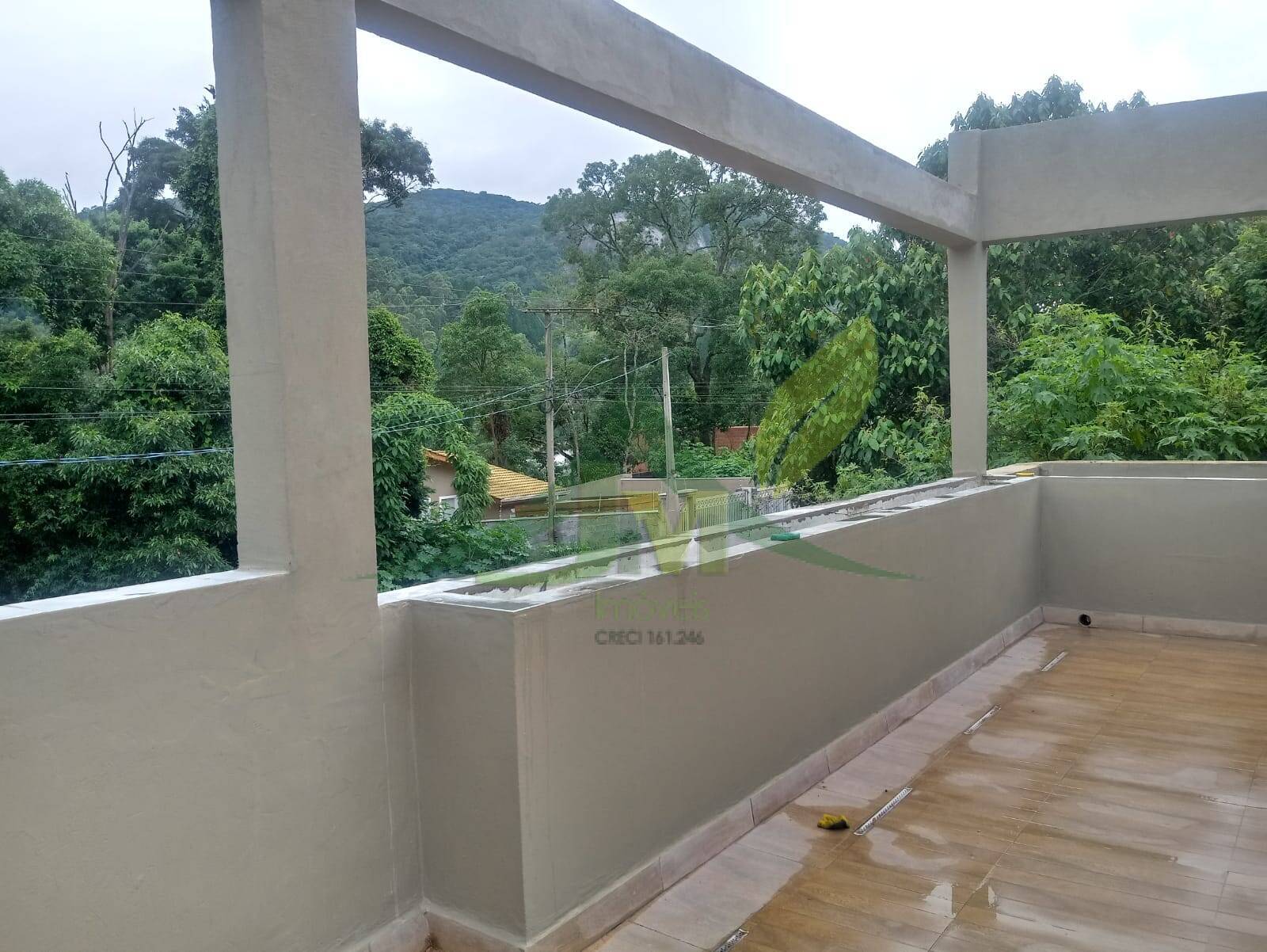 Casa, 1 quarto, 170 m² - Foto 5