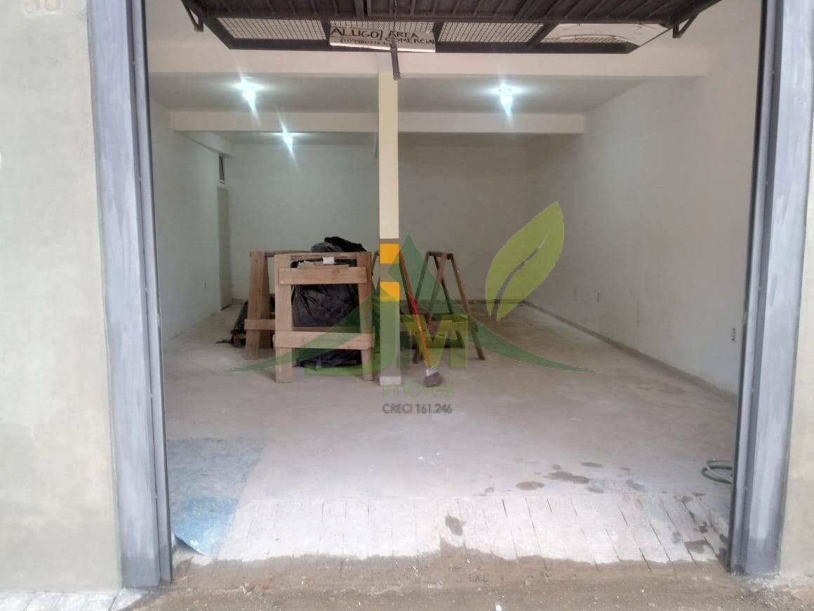 Casa, 1 quarto, 170 m² - Foto 7
