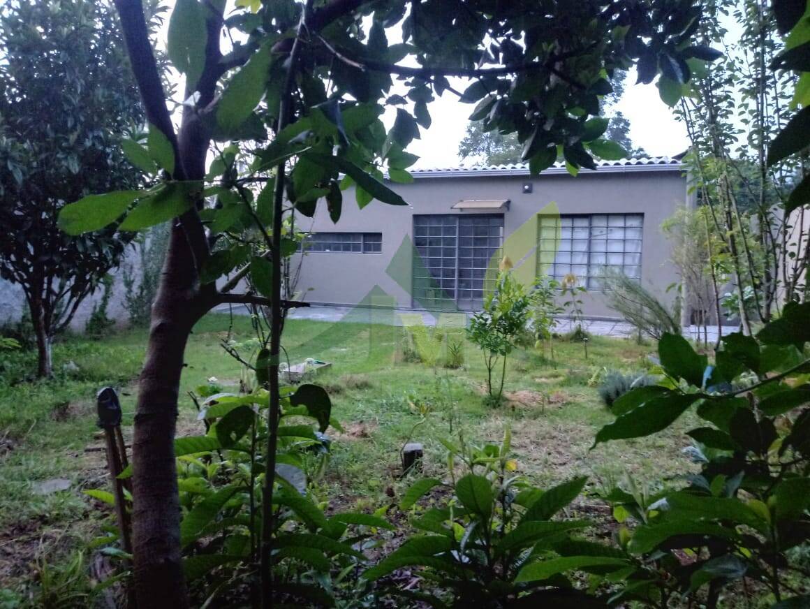 Casa, 1 quarto, 170 m² - Foto 6