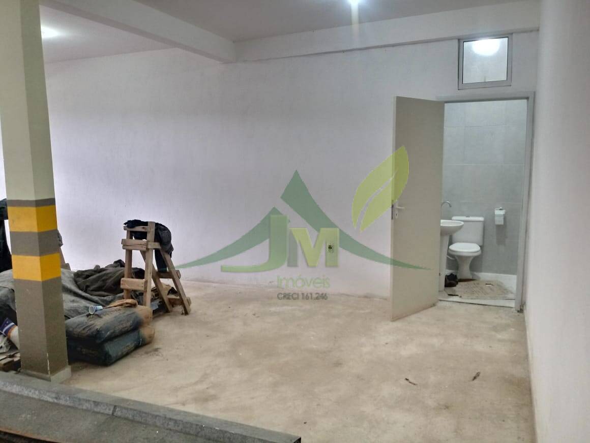 Casa, 1 quarto, 170 m² - Foto 8