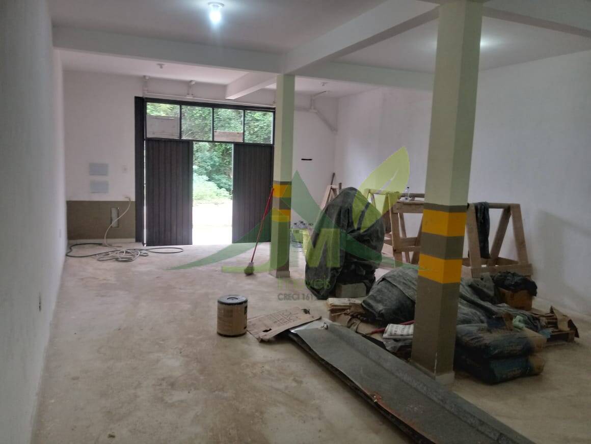 Casa, 1 quarto, 170 m² - Foto 13