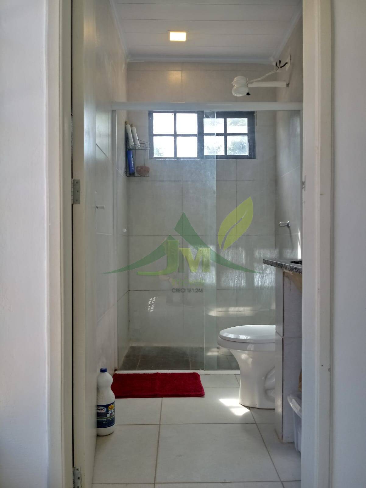 Casa, 1 quarto, 170 m² - Foto 10
