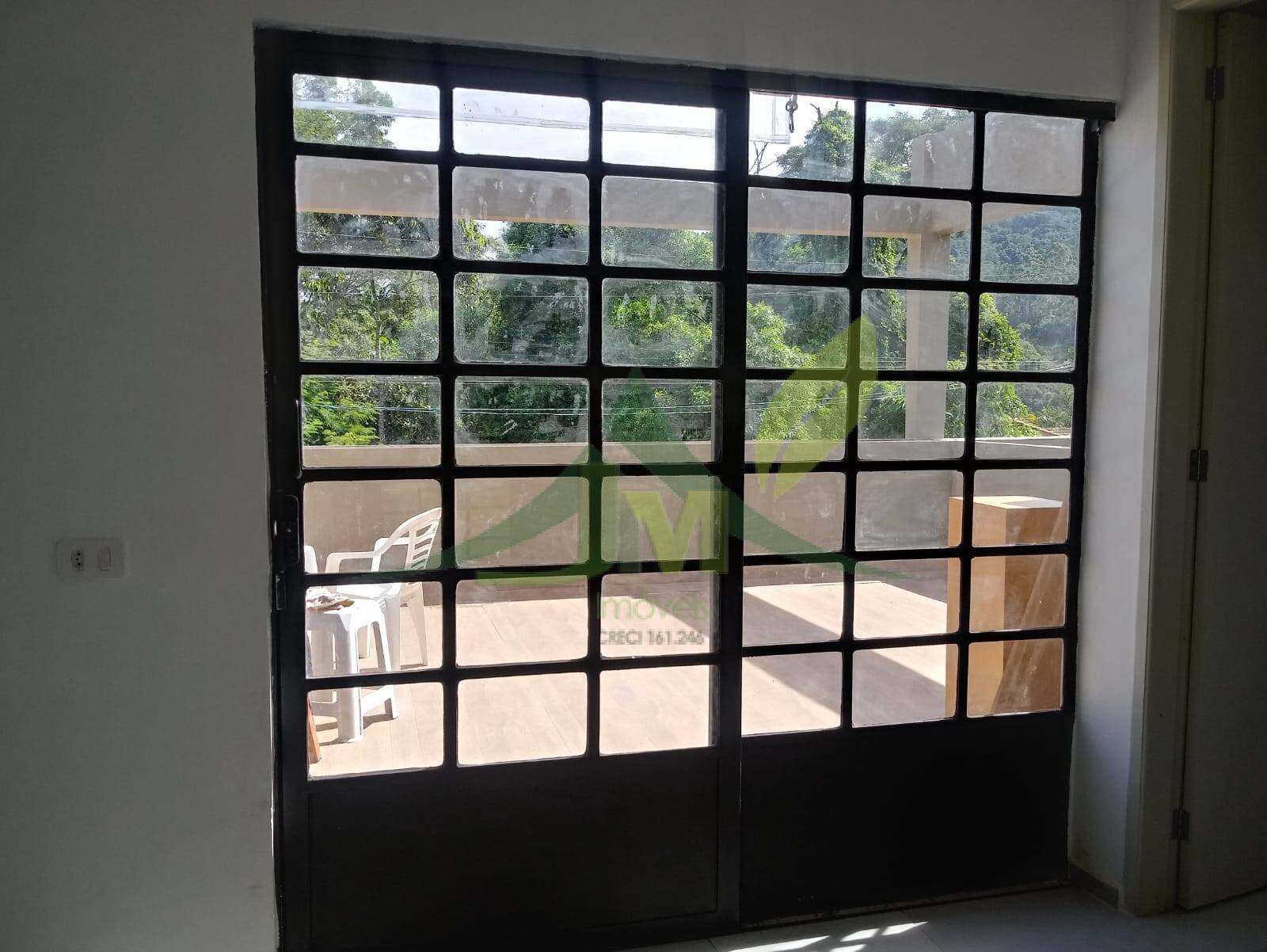 Casa, 1 quarto, 170 m² - Foto 11