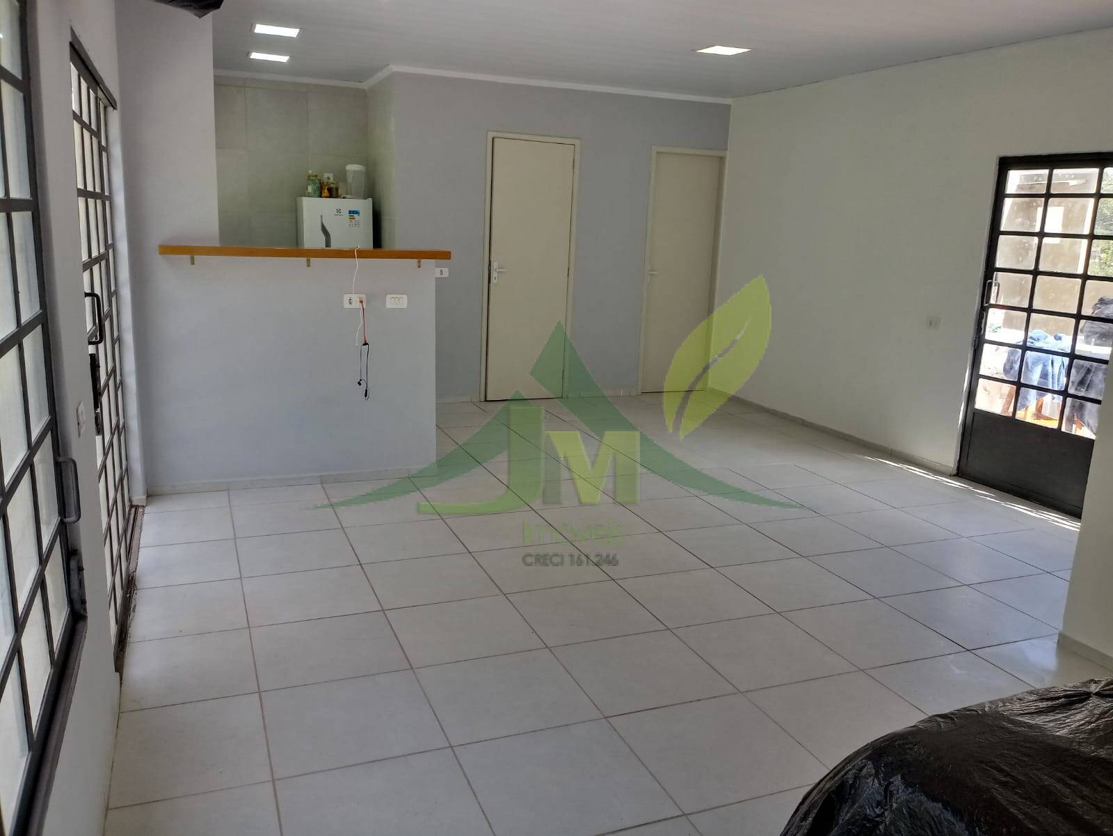 Casa, 1 quarto, 170 m² - Foto 16