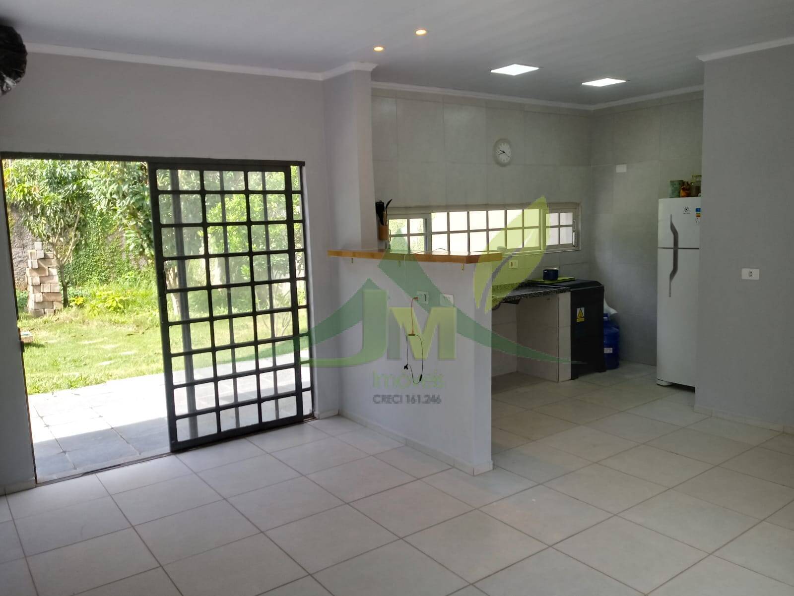 Casa, 1 quarto, 170 m² - Foto 15