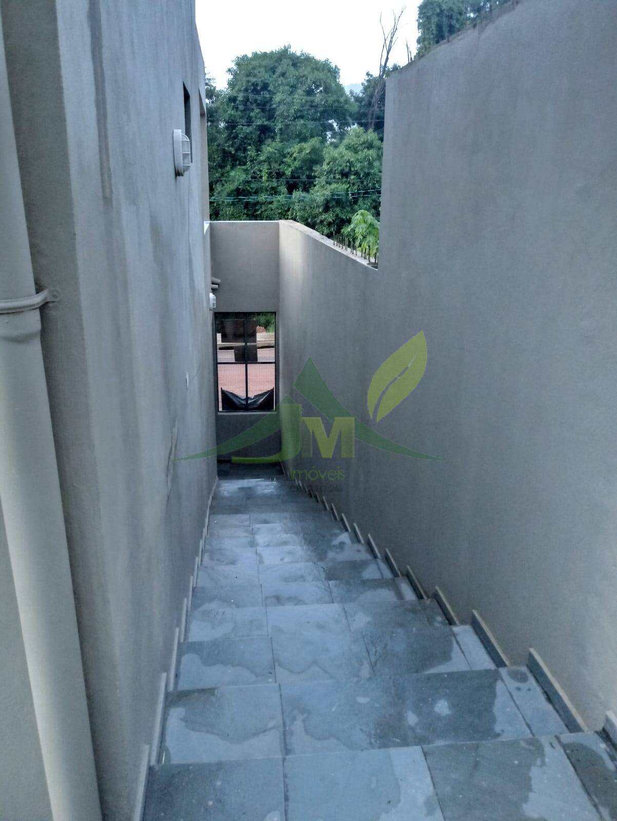 Casa, 1 quarto, 170 m² - Foto 20